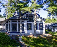 United States Maine Surry vacation rental compare prices direct by owner 1073500