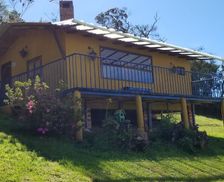 Colombia Cundinamarca Subachoque vacation rental compare prices direct by owner 3255331