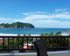 Nicaragua Rivas San Juan del Sur vacation rental compare prices direct by owner 4330169