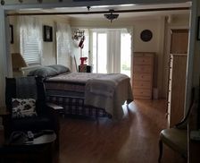 United States New Jersey Belmar vacation rental compare prices direct by owner 516078