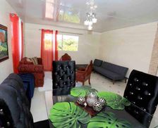 Dominican Republic Bonao Monseñor Nouel vacation rental compare prices direct by owner 4863662