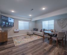 United States Utah Lehi vacation rental compare prices direct by owner 2353174