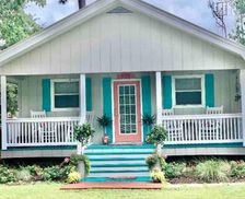 United States Mississippi Bay Saint Louis vacation rental compare prices direct by owner 380783