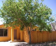 United States Arizona Patagonia vacation rental compare prices direct by owner 2127615