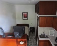 Colombia Valle Del Cauca Cali vacation rental compare prices direct by owner 27280399