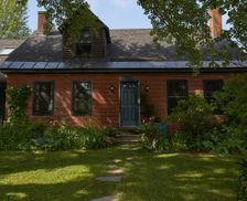 United States Vermont Windsor vacation rental compare prices direct by owner 785832