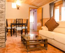 Spain Castilla-La Mancha Burujón vacation rental compare prices direct by owner 6261492