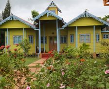 Jamaica St. Elizabeth Parish Treasure Beach vacation rental compare prices direct by owner 13869806