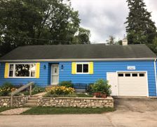 United States Wisconsin Sister Bay vacation rental compare prices direct by owner 243610