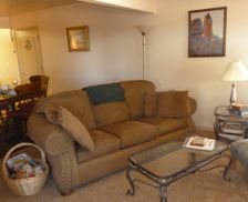 United States Utah Kanab vacation rental compare prices direct by owner 24975451