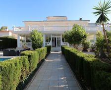 Spain Andalucía Torremolinos vacation rental compare prices direct by owner 4463345