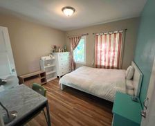 United States California North Hollywood vacation rental compare prices direct by owner 821339