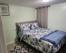 United States New York Amityville vacation rental compare prices direct by owner 24239008