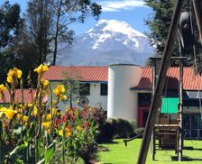 Ecuador Cayambe Pichincha vacation rental compare prices direct by owner 3405889