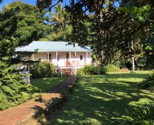 United States Hawaii Keaau vacation rental compare prices direct by owner 54578