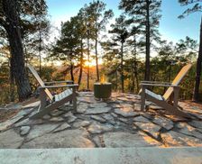 United States Arkansas Lamar vacation rental compare prices direct by owner 25917094