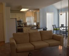 United States Kansas Olathe vacation rental compare prices direct by owner 391020