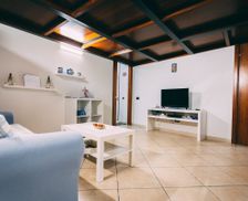 Italy Campania Vietri Sul Mare  Molina vacation rental compare prices direct by owner 6263028