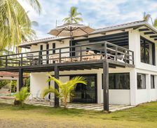 Costa Rica Parrita Puntarenas Province vacation rental compare prices direct by owner 3136718