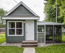 United States Wisconsin Buffalo City vacation rental compare prices direct by owner 11490496