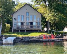 United States New York Ogdensburg vacation rental compare prices direct by owner 2791276