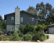 United States California Somis vacation rental compare prices direct by owner 28686247