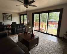 United States Wisconsin Eagle River vacation rental compare prices direct by owner 15649877