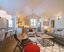United States Colorado Crested Butte vacation rental compare prices direct by owner 2121803