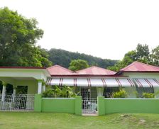 Jamaica Portland Parish Buff Bay vacation rental compare prices direct by owner 13526827