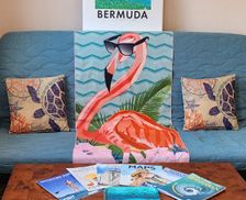 Bermuda Southampton Parish Southampton vacation rental compare prices direct by owner 24447052