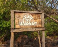 Zambia Tomo Sakalani Northern Province vacation rental compare prices direct by owner 32760234