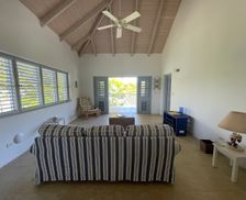 Antigua and Barbuda Saint Philip Willikies vacation rental compare prices direct by owner 15109657