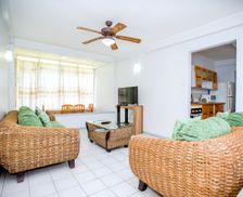 Grenada Saint George The Lime vacation rental compare prices direct by owner 3604726