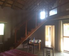 Zambia  Lusaka vacation rental compare prices direct by owner 8391775