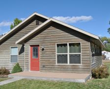 United States Montana Ennis vacation rental compare prices direct by owner 11452957