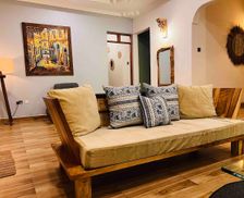 Tanzania Arusha Arusha Region vacation rental compare prices direct by owner 25141047