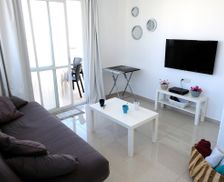 Israel Center District Netanya vacation rental compare prices direct by owner 13074551