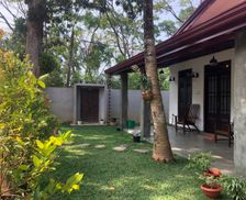 Sri Lanka Southern Province Dikwella vacation rental compare prices direct by owner 8828622