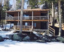 United States New Hampshire Sunapee vacation rental compare prices direct by owner 653891