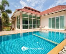 Thailand Krabi Ao Nang vacation rental compare prices direct by owner 29918266