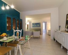 Italy Sicilia Ragusa vacation rental compare prices direct by owner 6122646