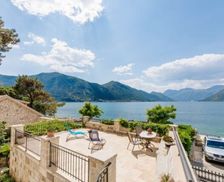 Montenegro Montenegro Kotor vacation rental compare prices direct by owner 4792322