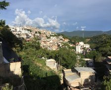Mexico Guerrero Taxco vacation rental compare prices direct by owner 2973510