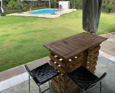 Dominican Republic Distrito Nacional Santo Domingo vacation rental compare prices direct by owner 13858602