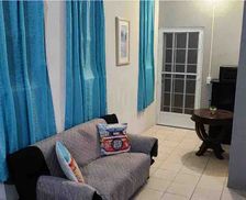 Puerto Rico La Parguera Lajas vacation rental compare prices direct by owner 2936328