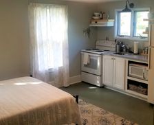 United States West Virginia Shepherdstown vacation rental compare prices direct by owner 926498