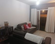 El Salvador San Salvador Department San Salvador vacation rental compare prices direct by owner 13373099