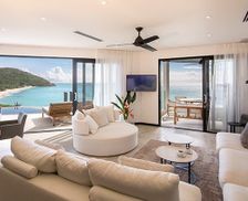 Antigua and Barbuda Saint Mary Ffryes beach vacation rental compare prices direct by owner 11599646