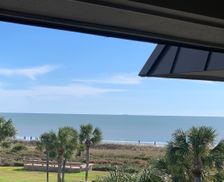 United States South Carolina Hilton Head Island vacation rental compare prices direct by owner 2708273