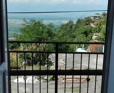 Georgia Kakheti Sighnaghi vacation rental compare prices direct by owner 4657265